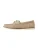 Next Mocassins  beige