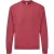 Fruit of the Loom Heren klassieke raglan trui