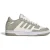 Adidas Rapid Court Low Sneakers Heren