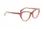Bulget Optical Frame BG6527 H02 52