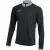 Nike Heren academy 25 dri-fit sweatshirt