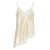 Dames-T-shirt Soaked in Luxury SLIrianne