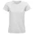 SOLS Dames/Dames Pioneer T-Shirt (Asheide)