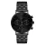 Liebeskind Berlin Analoog horloge  zwart