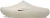 Crocs Clogs ‘Mellow Recovery’  beige