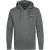 Petrol Industries M-3060-swh180