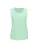 Goldner Top  mintgroen