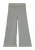 s.Oliver Leggings  grijs
