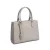 David Jones Handtas Women