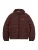 Champion Authentic Athletic Apparel Winterjas  bruin