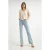 Josephine & Co Addy Sweater Sand