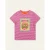 Oilily Tucky t-shirt