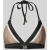 JOOP! Collection Bikinitop in colour-blocking-design