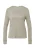 COMMA Shirt  sand