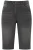 Ulla Popken Jeans  antraciet