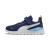 PUMA Sneakers ‘Anzarun Lite’  donkerblauw