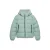 Damesjack met capuchon Superdry Sports