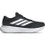 Adidas Runfalcon Sneakers Heren – Zwart –