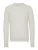 !Solid Trui  beige