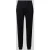 Christian Berg Men Sweatbroek met elastische band