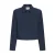 Blazer voor dames fransa Abigail 3