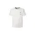 T-shirt Pepe Jeans Thansen
