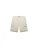 Koton Cargobroek  beige