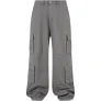 Cargo broek DEF