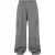 Cargo broek DEF