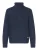 Oxmo Trui ‘ OXEDNA ROLLNECK ‘  nachtblauw