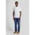 Lyle & Scott Slim Fit Denim Indigo