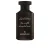 Le Solstice Edp Vapo 100 ml