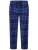 Kruze By Enzo | Heren Pyjamabroek
