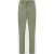 Circle of Trust Logan Chino Olive Leaf