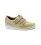Durea 6258 wijdte G Klittenbandschoenen