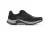 Rollingsoft Gabor 8000.14 Sneakers