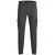 Jack & Jones Paul Lake 542 broek