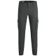 Jack & Jones Paul Lake 542 broek