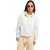 Dames sweatshirt met opstaande kraag Roxy Everfree