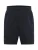 UNDER ARMOUR Sportbroek ‘Unstoppable’  zwart