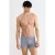 Sloggi boxershort (set van 2)