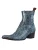 Jeffery West Hawk Chelsea-Laarzen, Grijs