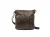 Bear Design CL 35556 Tassen