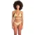 Arena Women’s  Tech Wool Triangle Bikini Sand