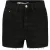 RAIZZED Iris Short Black