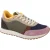Woden Wl740-255 dames sneakers