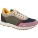 Woden Wl740-255 dames sneakers