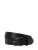 Hackett London Riem  zwart