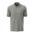 Polo Stedman Lux