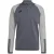 Adidas Heren tiro 23 wedstrijd trainings top